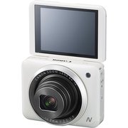 Canon PowerShot N2 фото