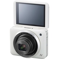 Canon PowerShot N2