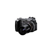 Canon PowerShot Pro1 фото