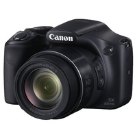 Canon PowerShot SX530 HS