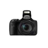 Canon PowerShot SX540 HS