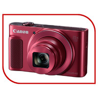 Canon PowerShot SX620 HS