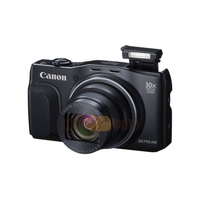 Canon PowerShot SX710 HS