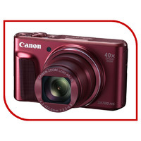 Canon PowerShot SX720 HS