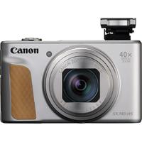 Canon PowerShot SX740 HS