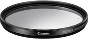 Canon Protect Slim фото