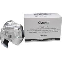 Canon QY6-0082