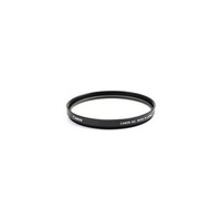 Canon Regular Filter 52mm