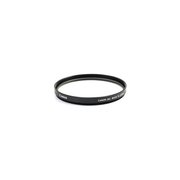 Canon Regular Filter 58mm фото