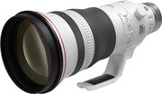 Canon RF 400mm f/2.8L IS USM фото