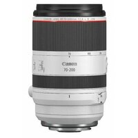 Canon RF 70-200mm f/2.8L IS USM