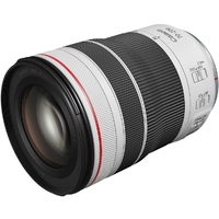 Canon RF 70-200mm f/4.0L IS USM