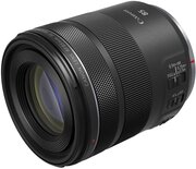 Canon RF 85mm f/2 Macro IS STM фото