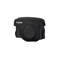 Canon SC-DC55A