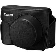 Canon SC-DC75 фото