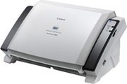 Canon ScanFront 300 фото