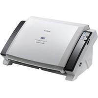 Canon ScanFront 300