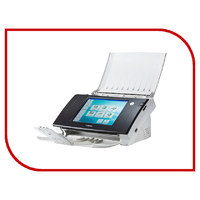 Canon ScanFront 330