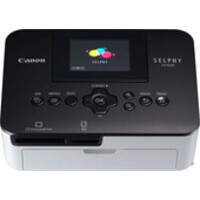 Canon Selphy CP1000 0077C008