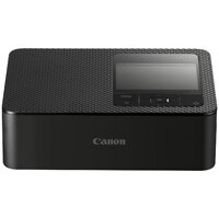 Canon SELPHY CP1500 - ценa, где купить в Санкт-Петербурге