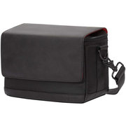 Canon Shoulder Bag SB100 фото