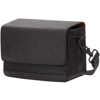 Canon Shoulder Bag SB100