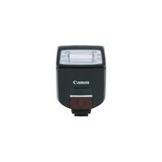 Canon Speedlite 220EX фото