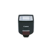 Canon Speedlite 220EX