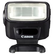 Canon Speedlite 270EX II фото