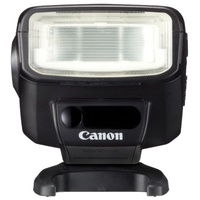 Canon Speedlite 270EX II