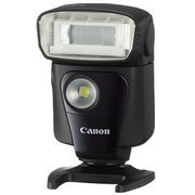 Canon Speedlite 320EX фото