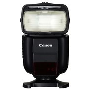 Canon Speedlite 430EX III-RT фото