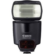 Canon Speedlite 430EX фото