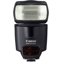 Canon Speedlite 430EX