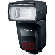 Canon Speedlite 470EX-AI фото