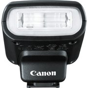 Canon Speedlite 90EX фото