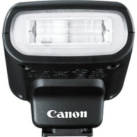 Canon Speedlite 90EX