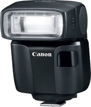 Canon Speedlite EL-100 фото