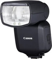 Canon Speedlite EL-5 фото