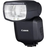 Canon Speedlite EL-5