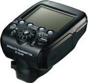 Canon Speedlite Transmitter ST-E3-RT фото