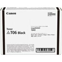 Canon T06