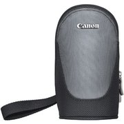 Canon Video Soft Case фото