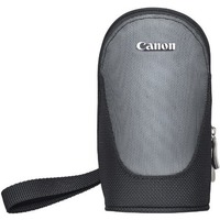 Canon Video Soft Case