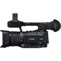 Canon XF205