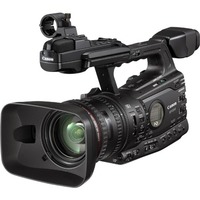 Canon XF300