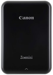 Canon Zoemini PV123 фото