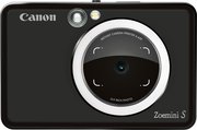 Canon Zoemini S фото