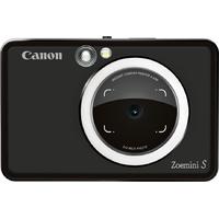 Canon Zoemini S