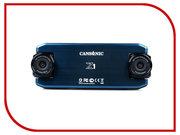 CANSONIC Z1 DUAL фото